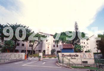 Brookvale Park (Enbloc) thumbnail photo